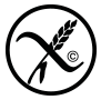 Tähkämerkki-logo