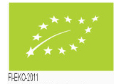 Luomu-logo