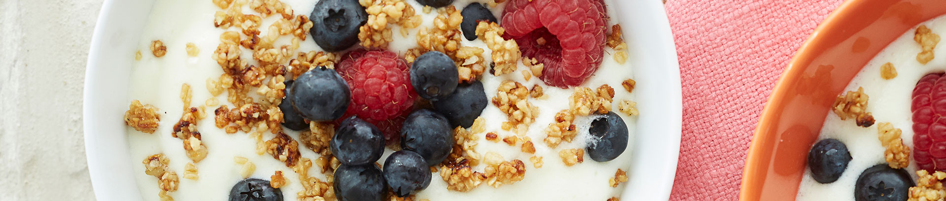 Vaahdot, jäätelöt ja jäädykkeet