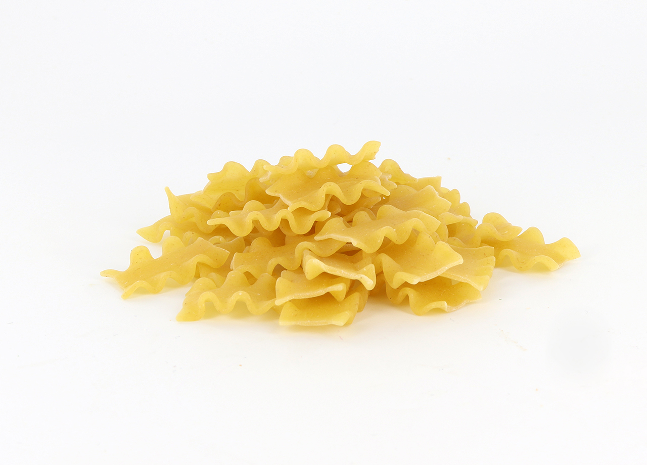 Mini Lasagnette