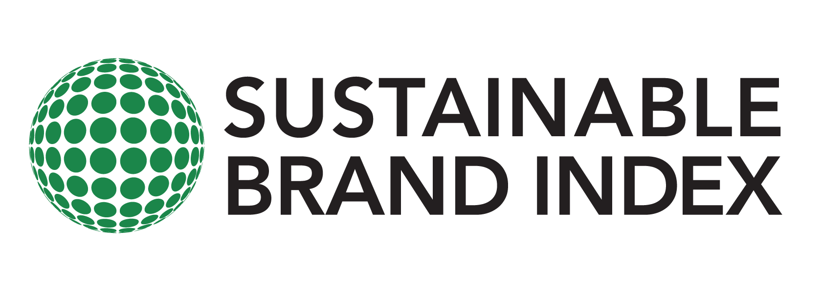 Sustainable_Brand_Index_logo