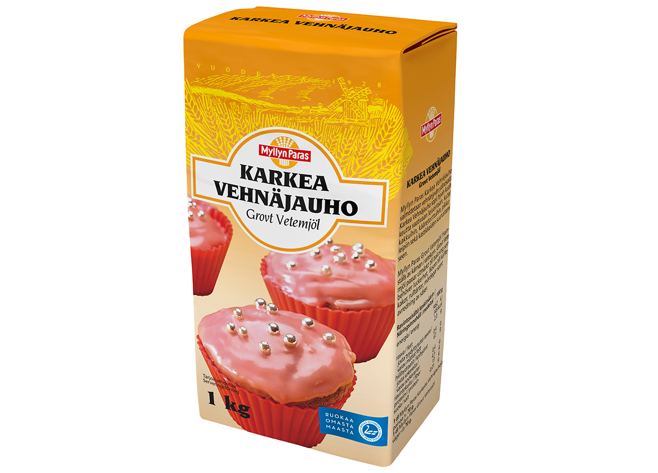 Karkea_vehnäjauho1kg