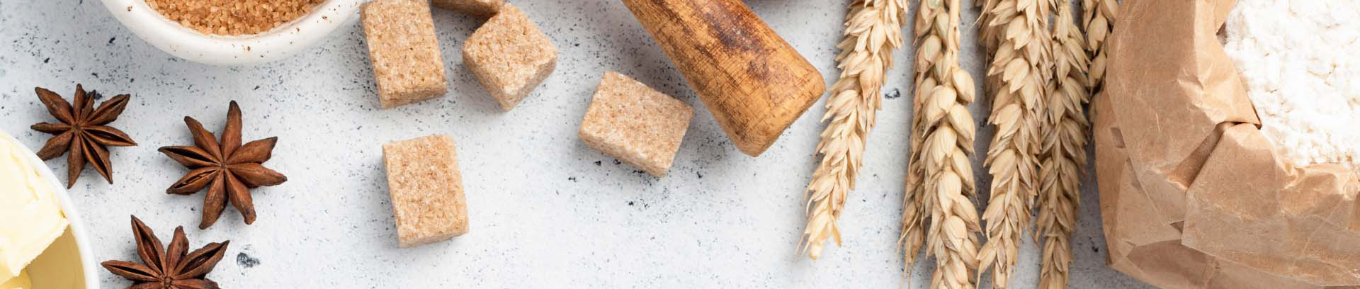 Someleipurit_banneri