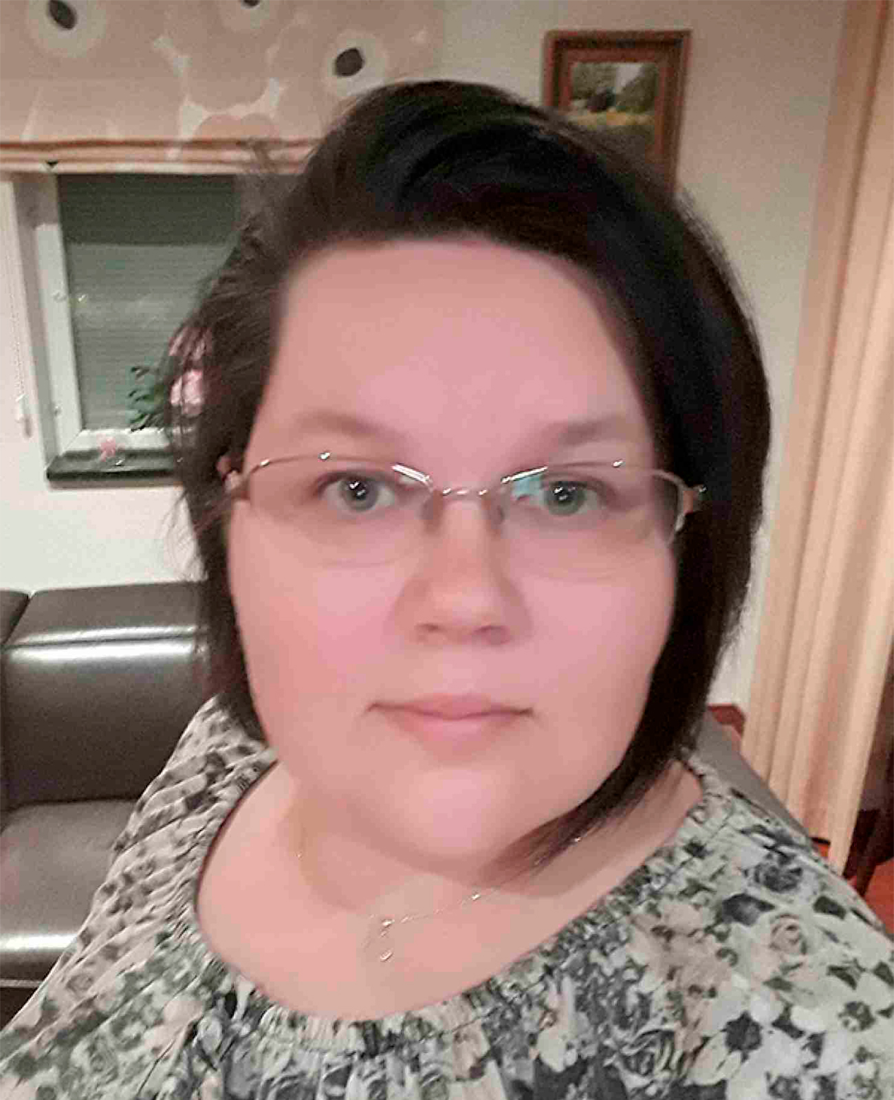 Ninna Mäkinen