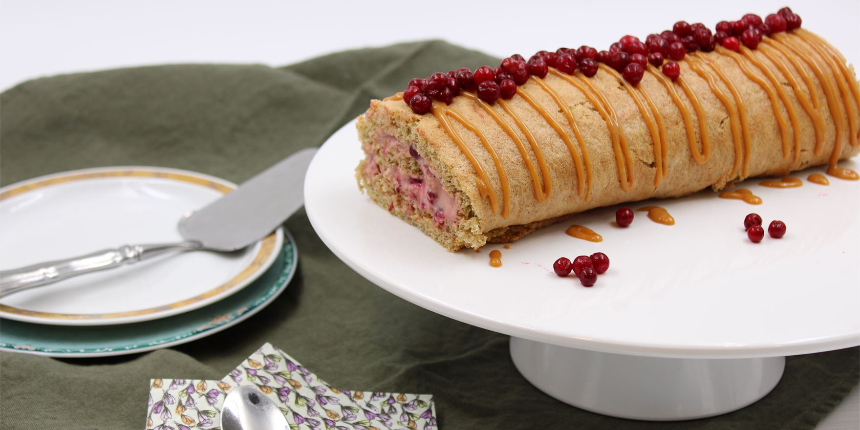 Ruiskääretorttu