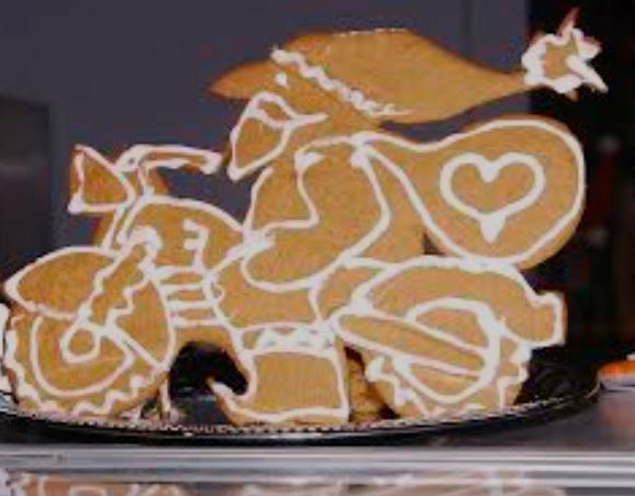 Sakari Kannoston piparityö