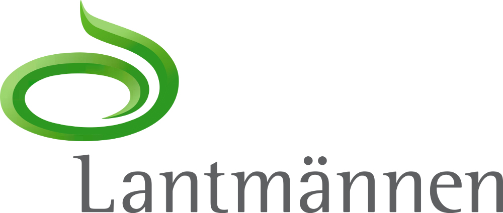 Lantmännen-logo
