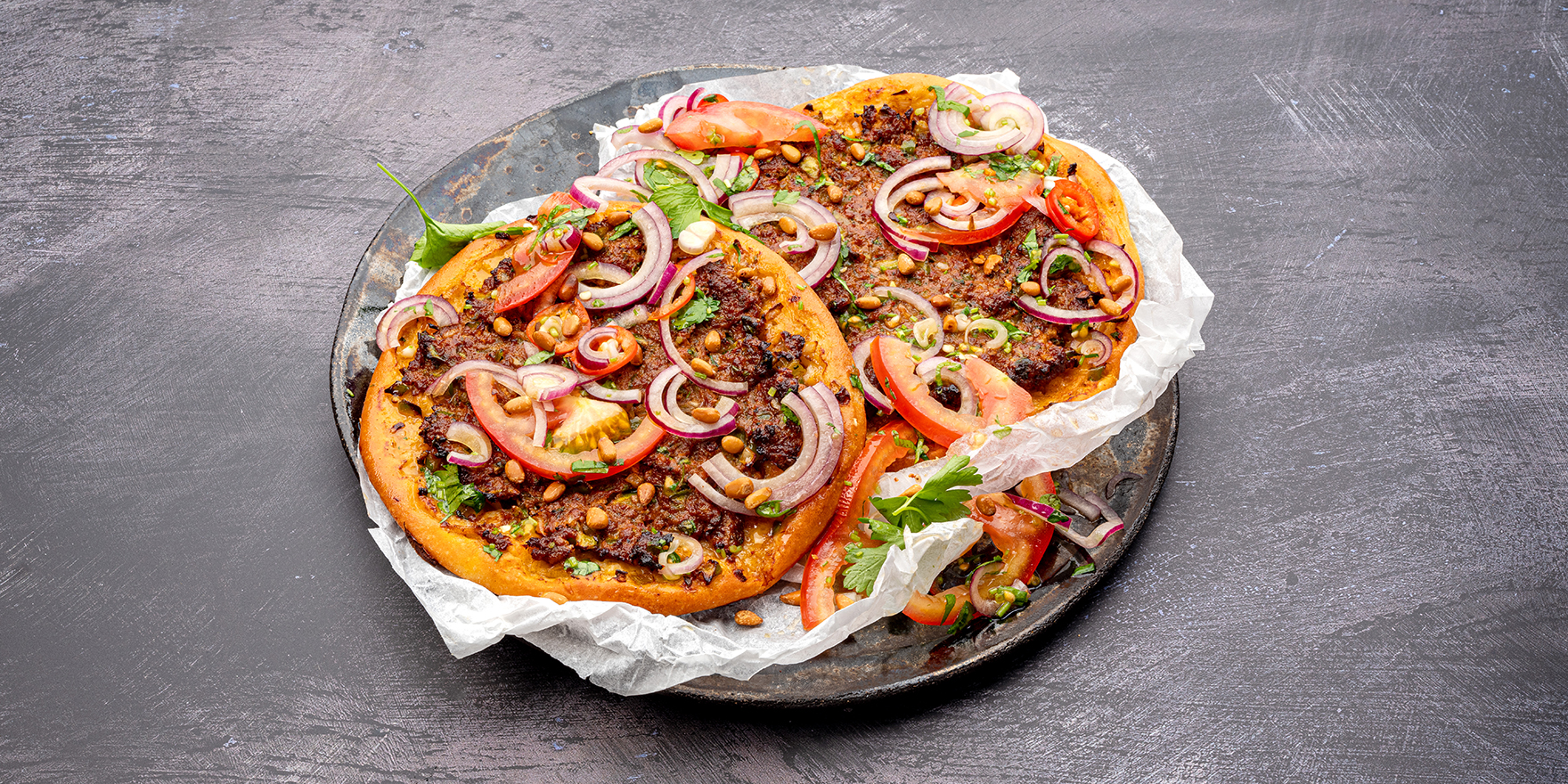 Lahmacun