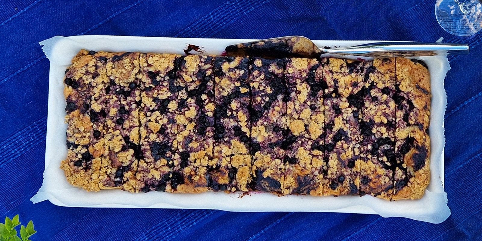 Mustikka-muru-blondie