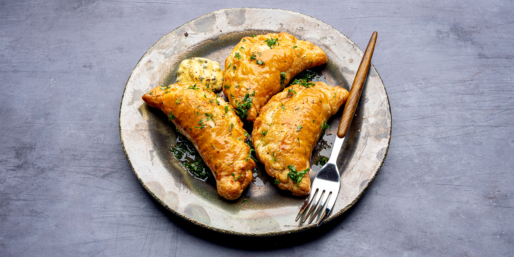 Lyonin Lammaspiirakat