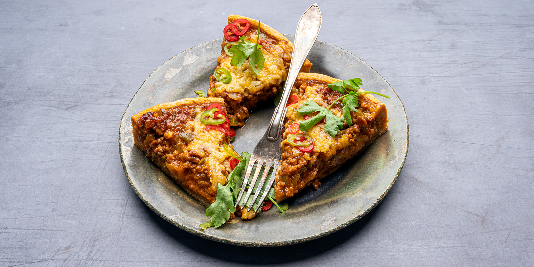 SloppyJoe
