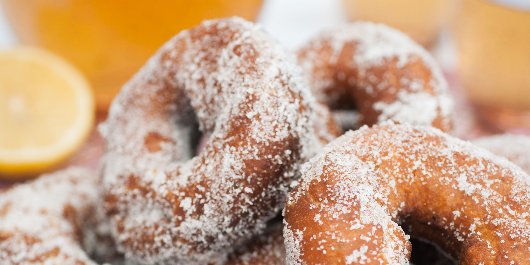 Munkit tai munkkirinkelit