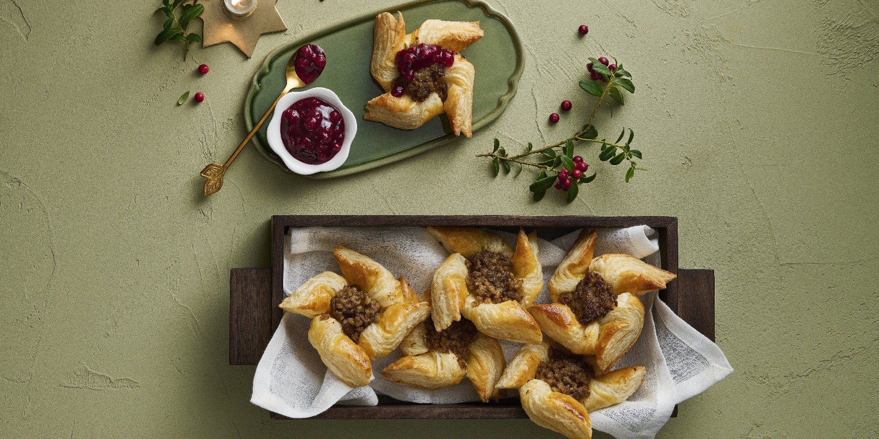 Maksalaatikkotortut