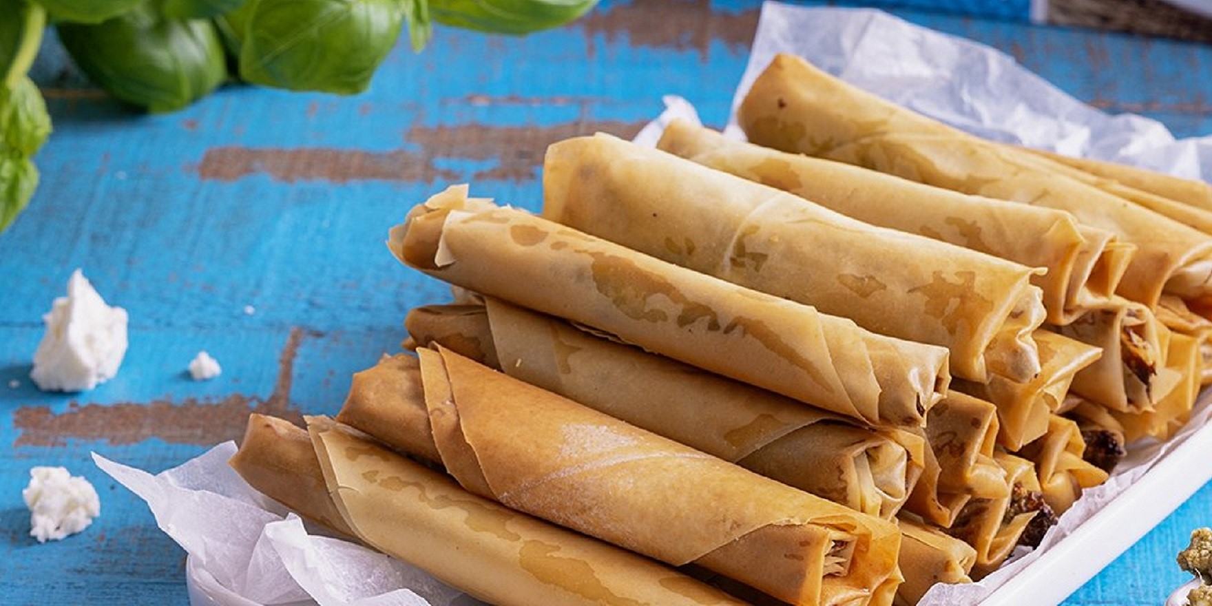 Feta-pestorullat