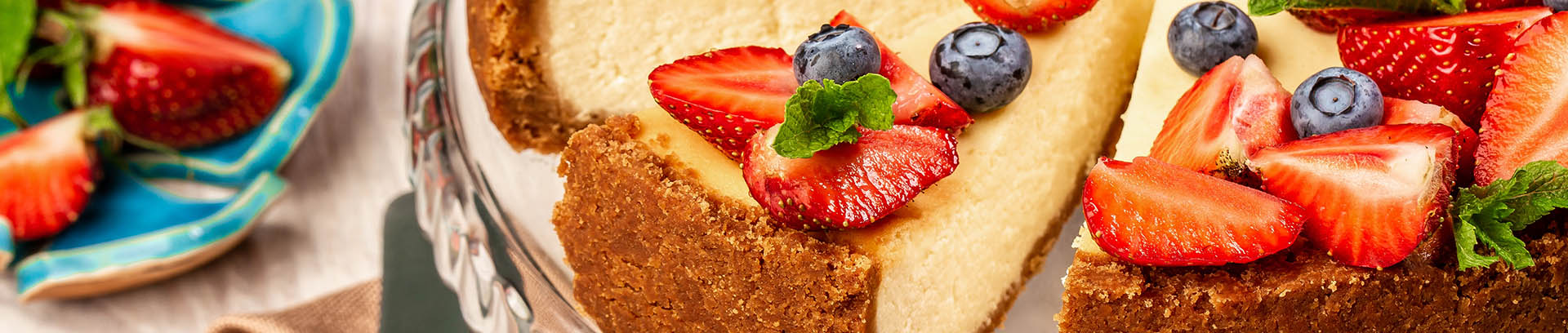 Myllyn Parhaan äitienpäivän leivonnaiset