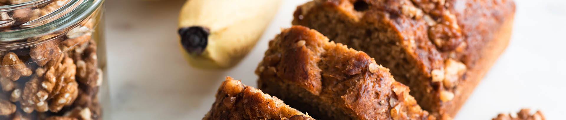 Myllyn Parhaan banaanileivonnaiset