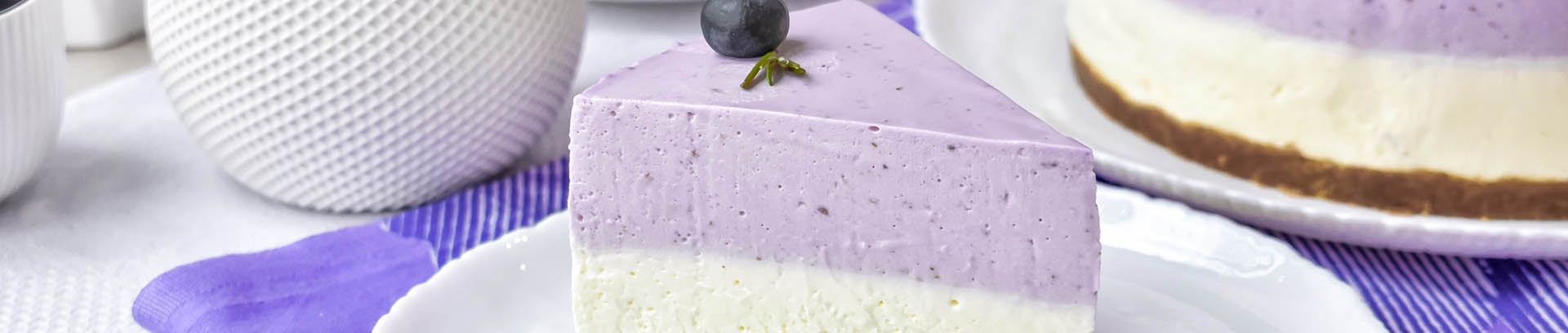 Myllyn Parhaan itsenäisyyspäivän jälkiruoat