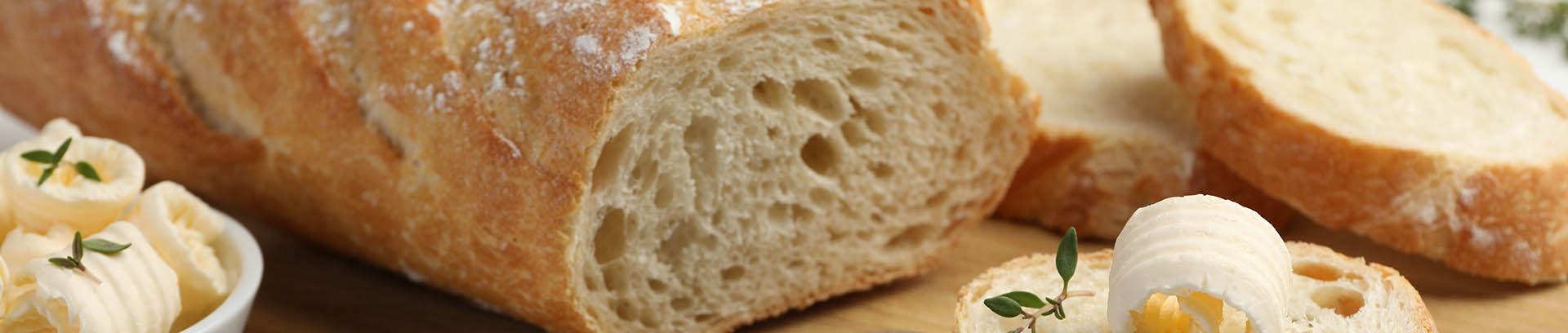 Myllyn Parhaan vegaaniset leivät