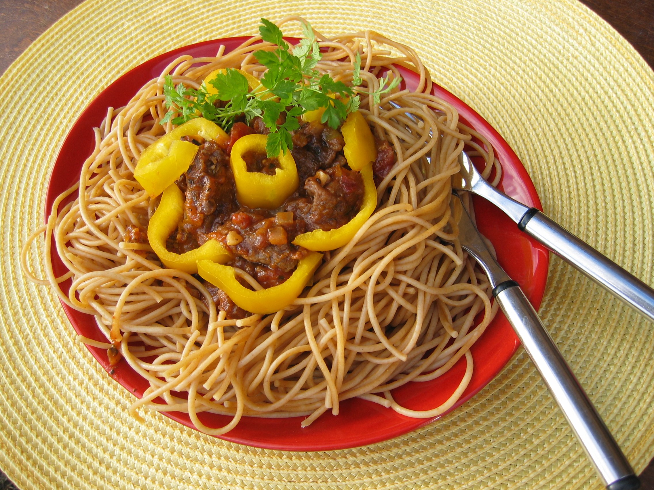 Sportti Suikalekastike