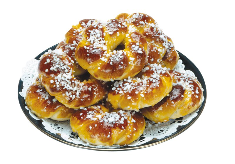 Pullarinkilät