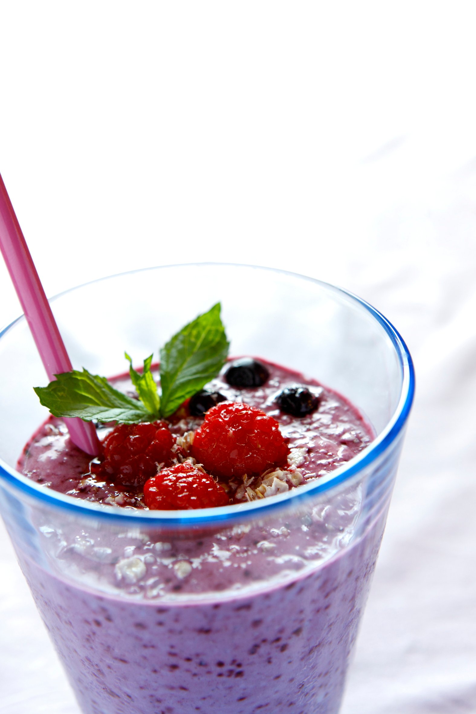 FIT Smoothie