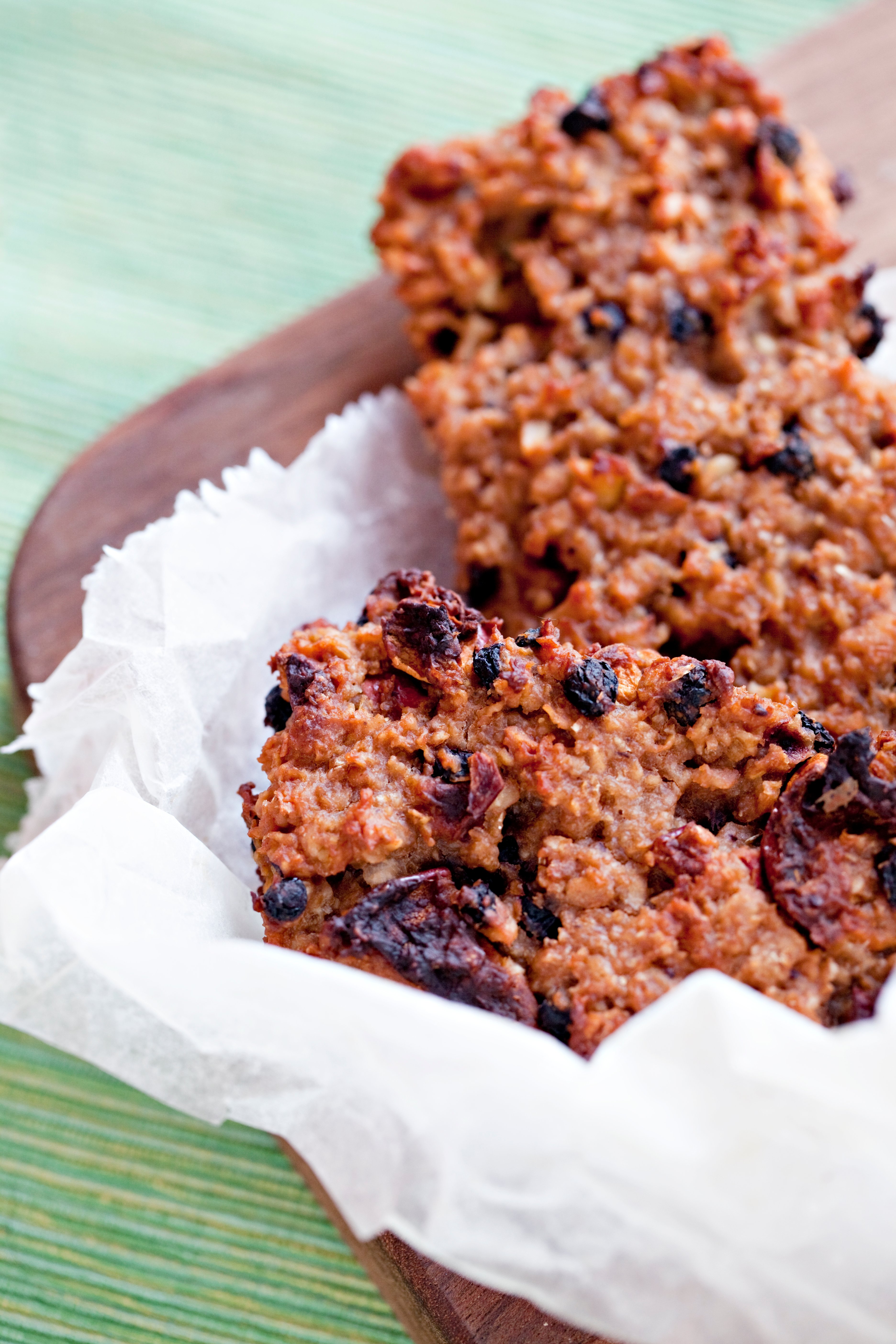 Marjaisat Energiapatukat