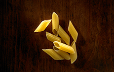 Myllyn Paras Penne Makaroni
