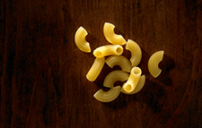 Makaroni