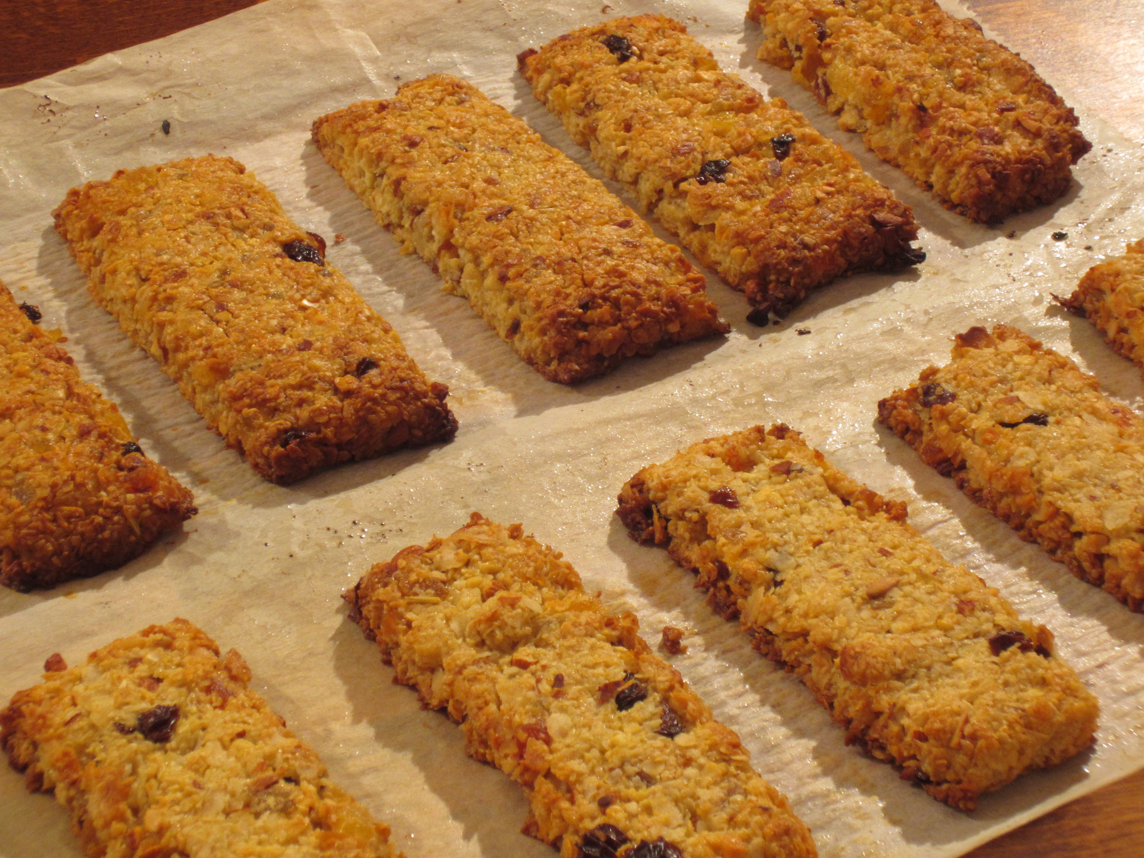 Huomenta Suomen Energiapatukat