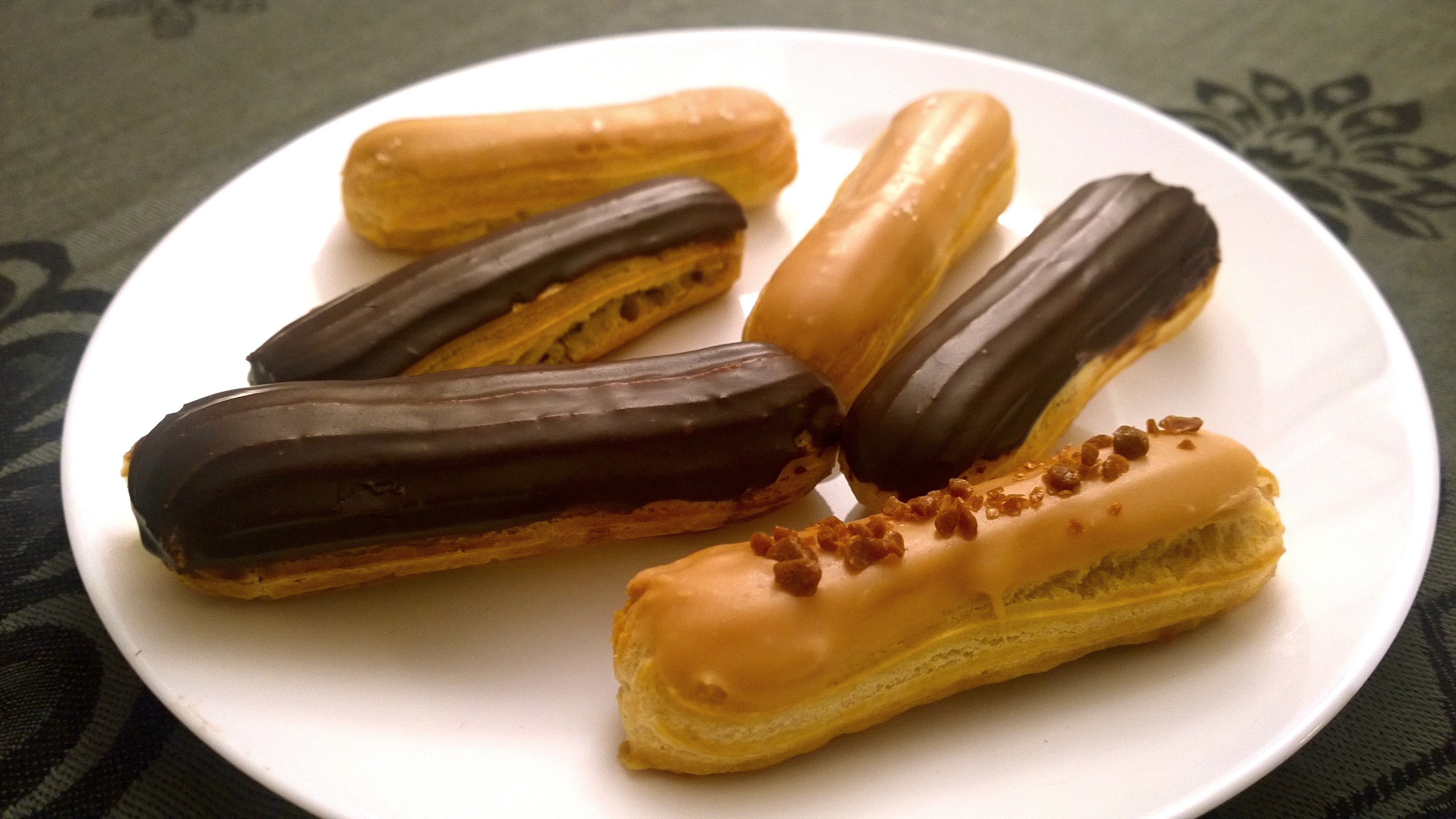 eclairit