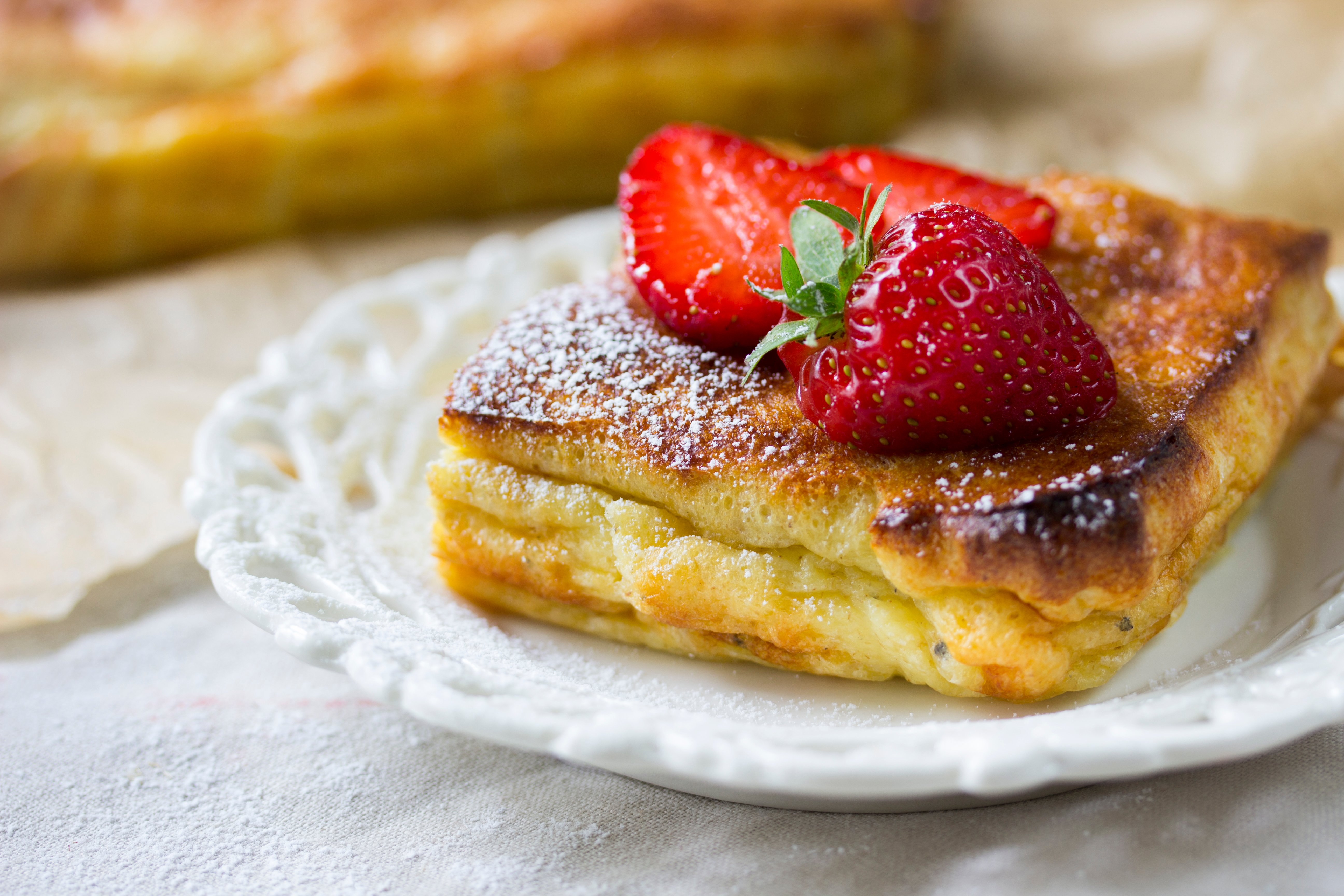 Ahvenanmaan pannukakku