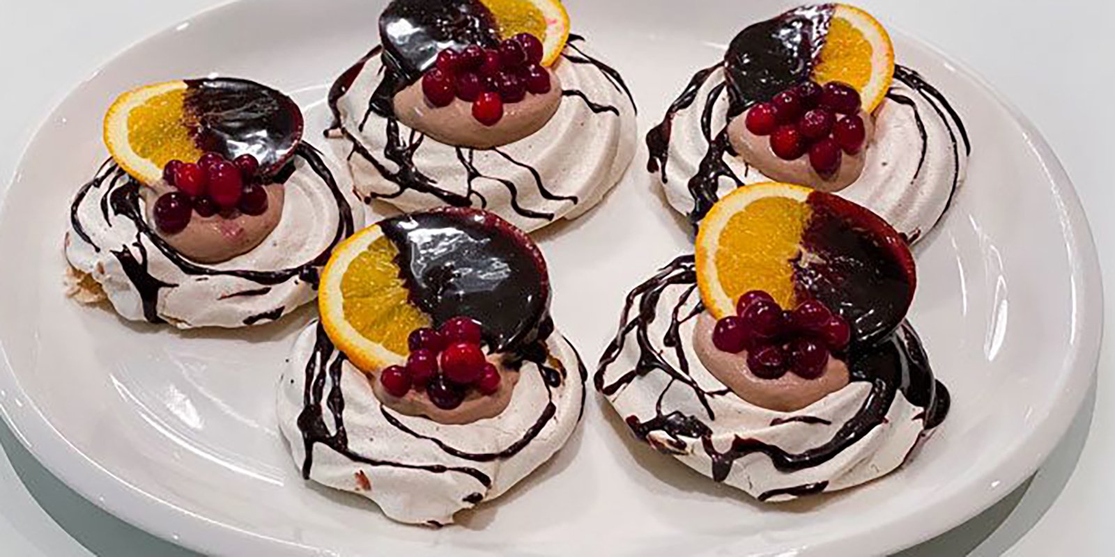 Anette Simoskan mini-pavlovat