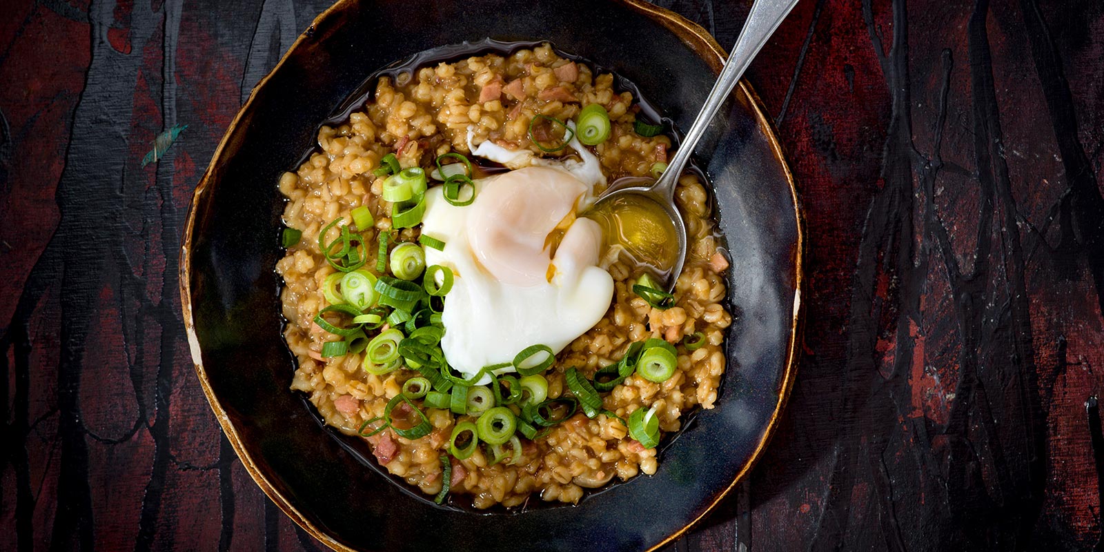 David Changin ohrapuuro