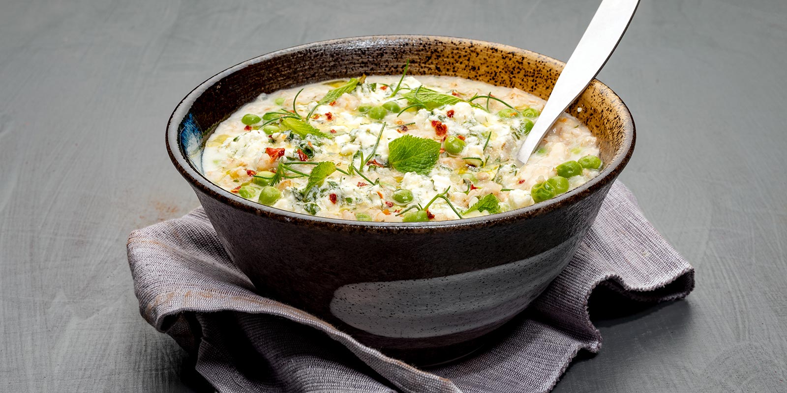 Feta-herne-ohratto