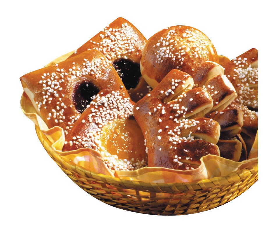 Arjan Appelsiinikammat