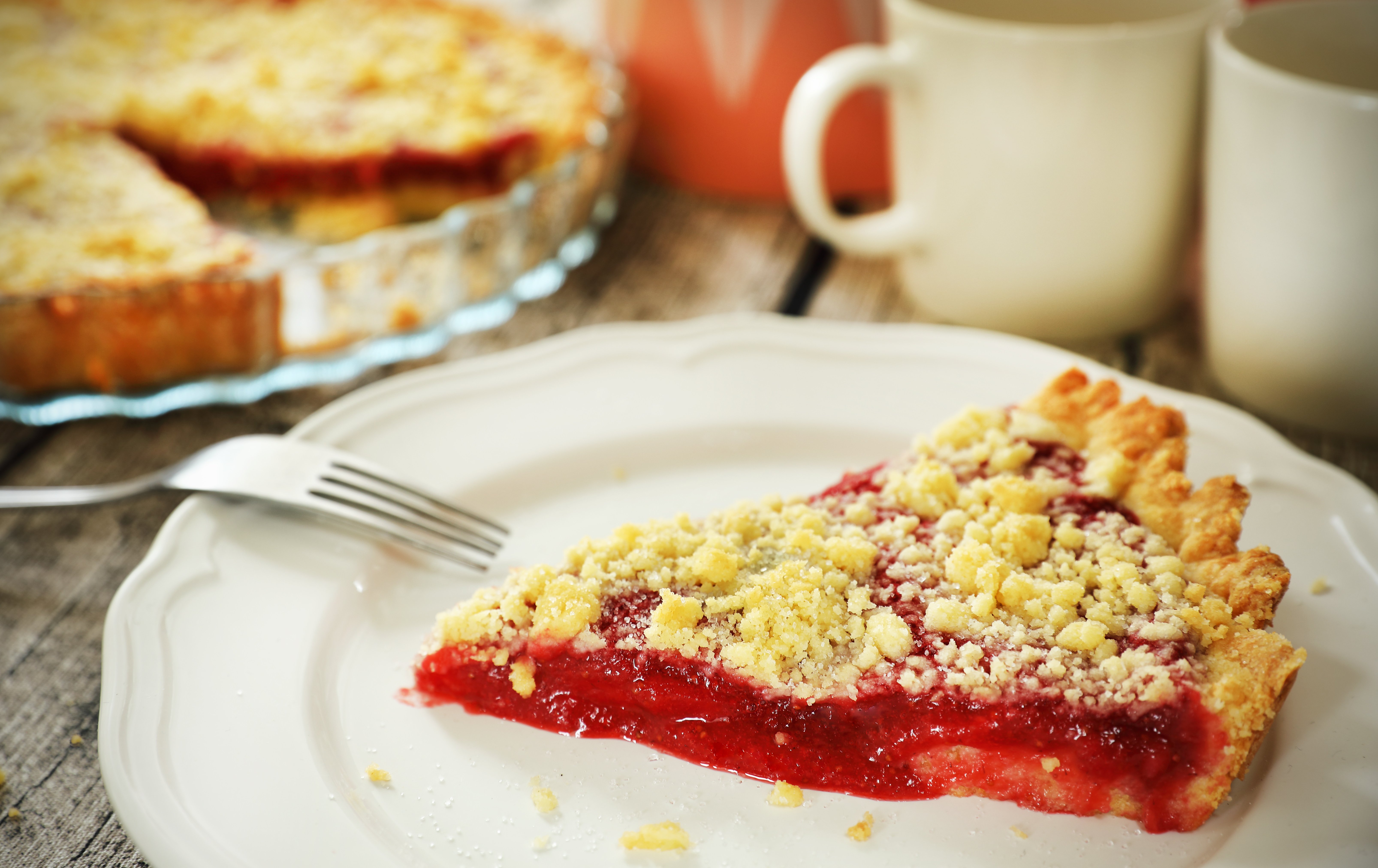 Hillotorttu