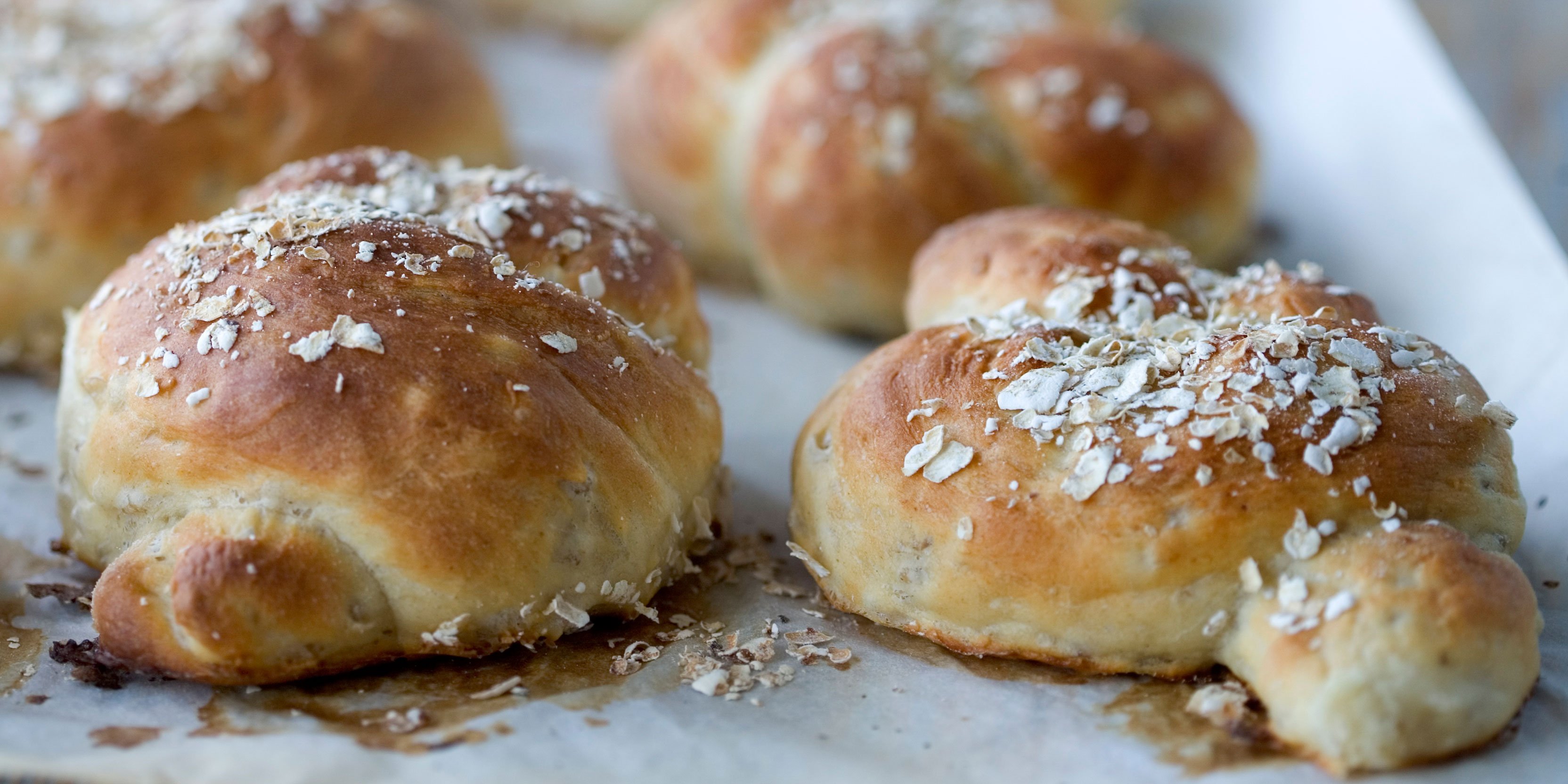 Jyväsämpyläsolmut