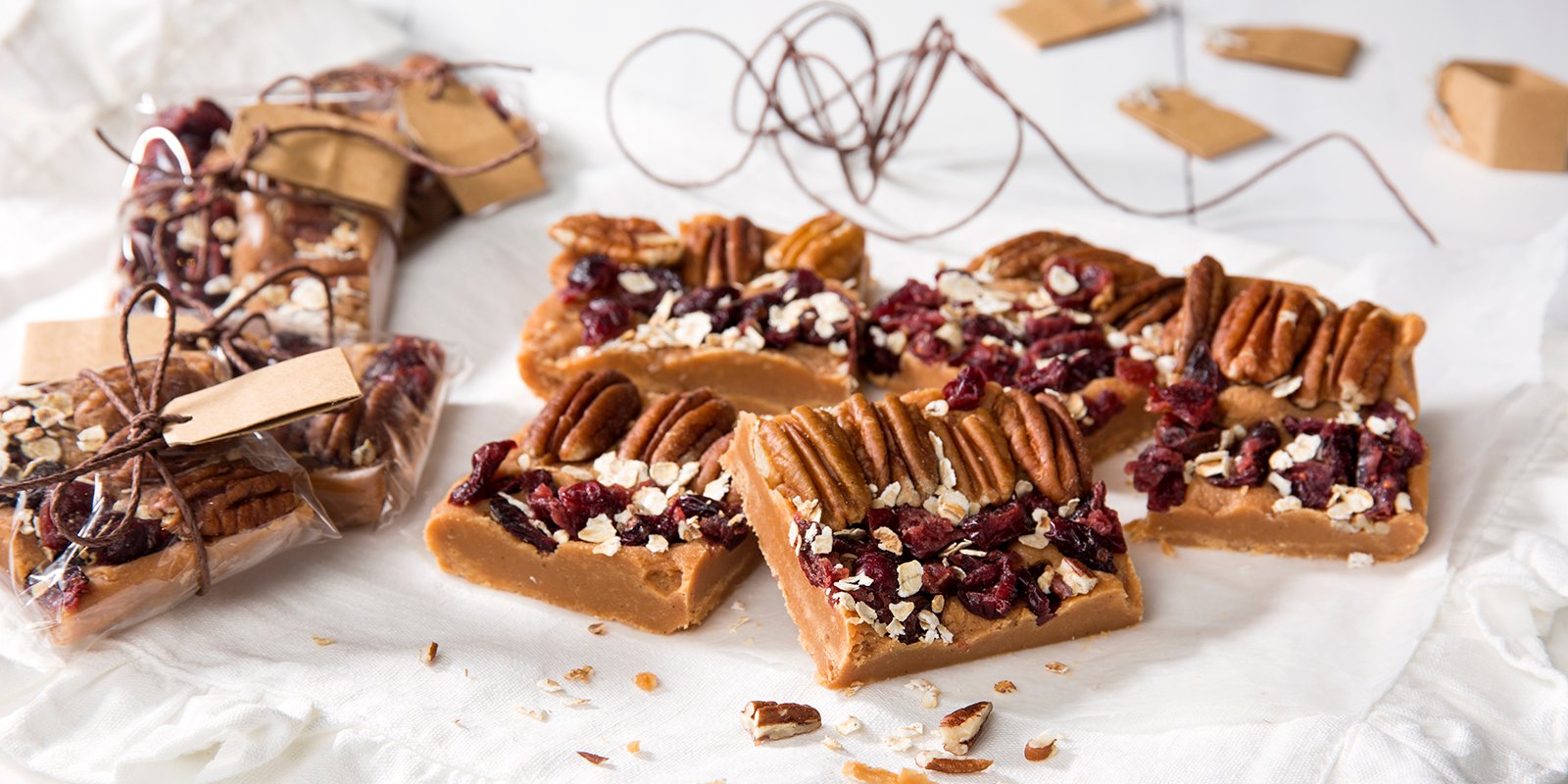 Kermafudge