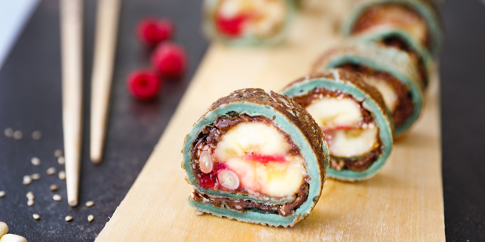 Lettusushit