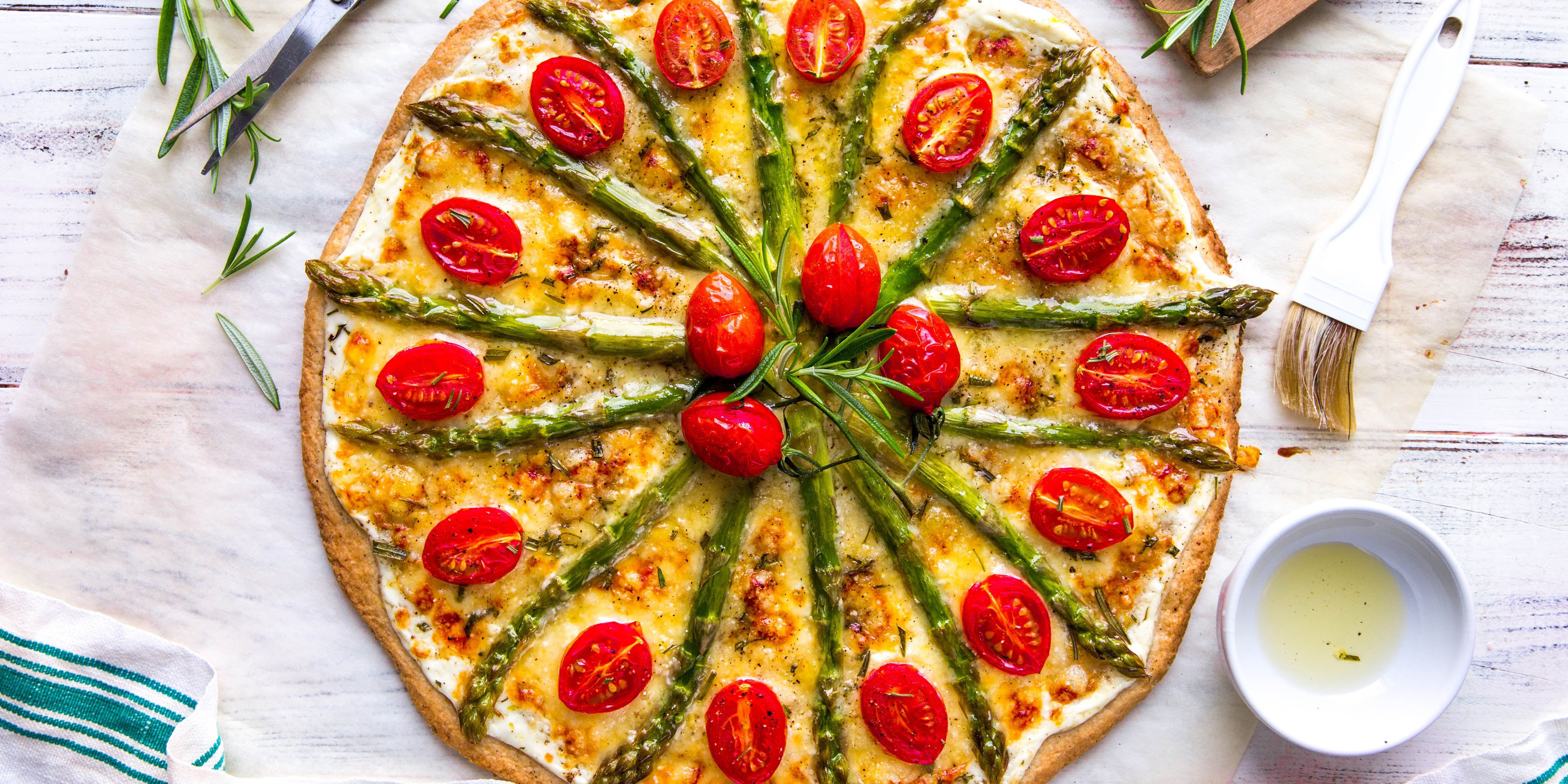 Parsapizzakka