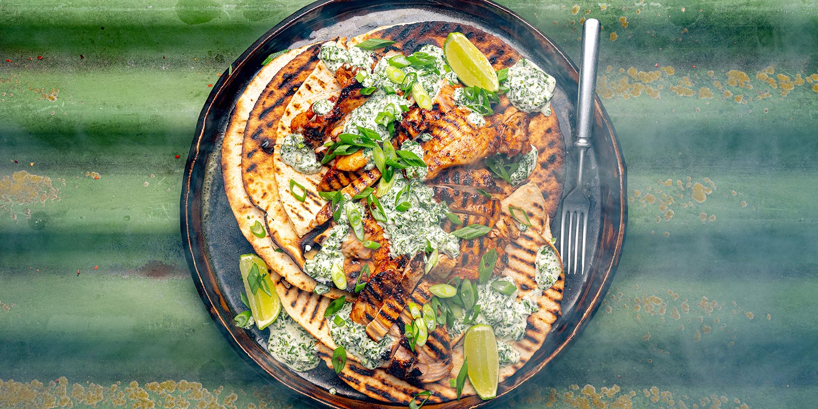 Perun Pollo a la Brasa