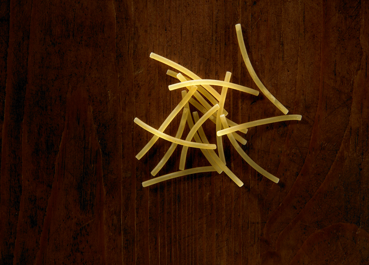 Raketti Spagetti 10 kg