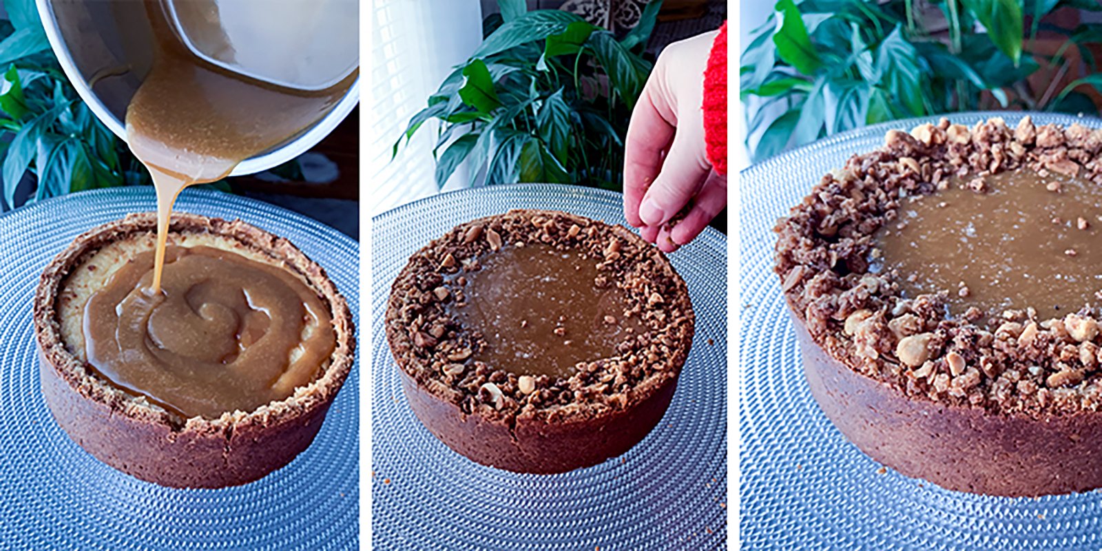 Naistenpäivähaaste-Sanna-Kalasniemi