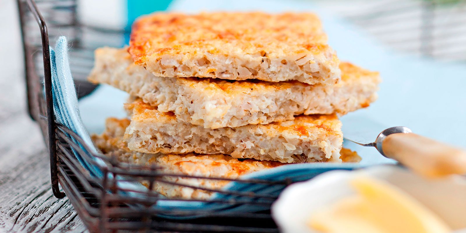 Savolainen juhannusrieska