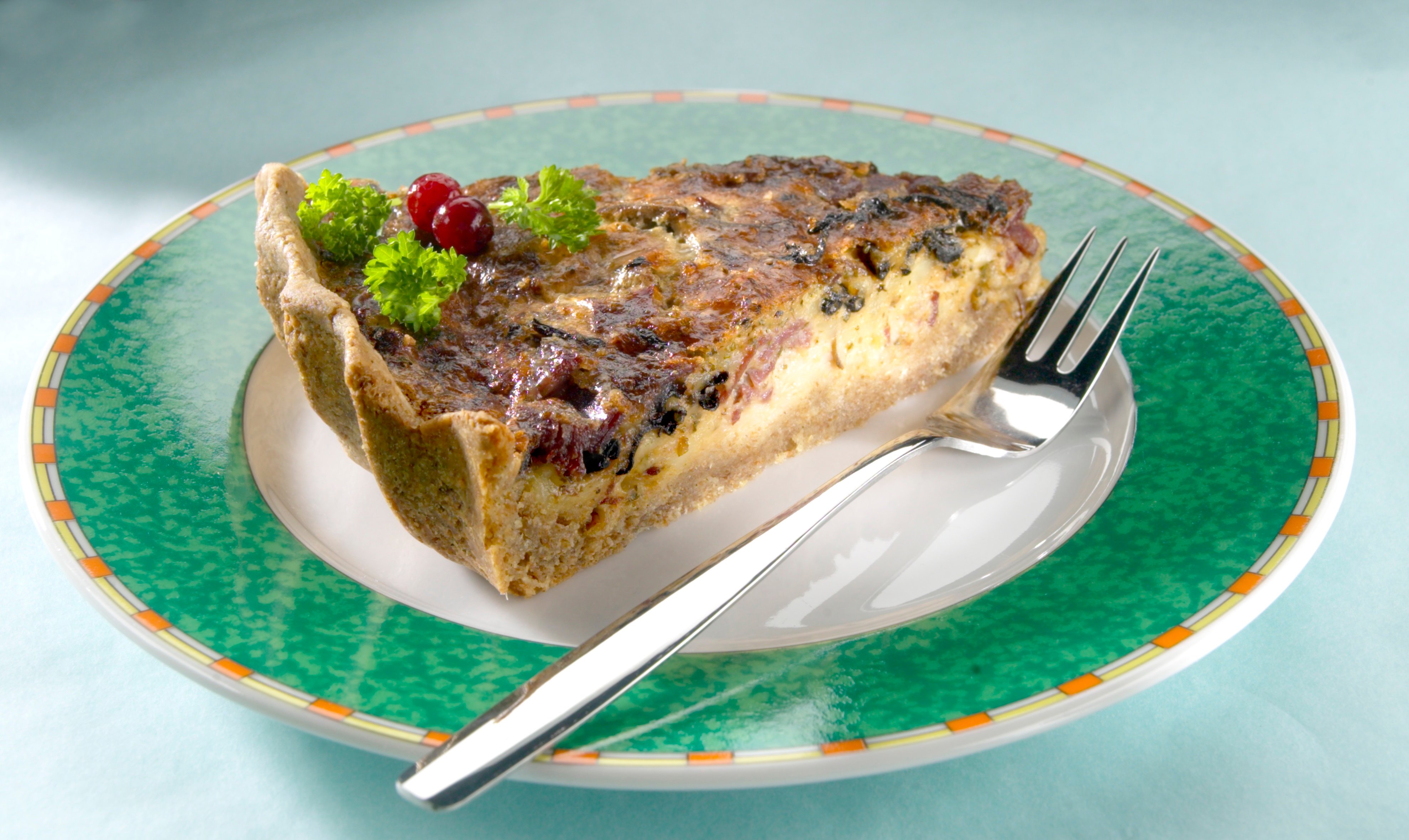 Suppilovahvero-riistapiiras