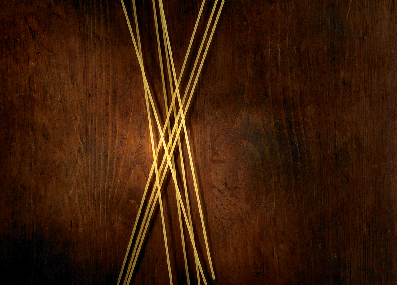Spagetti 10 kg