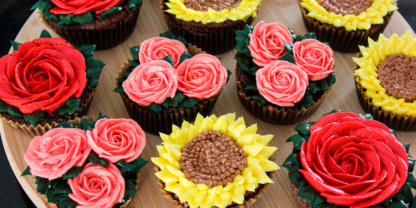 Big Dicks Fucking Chicks ni onlayn tomosha qiling