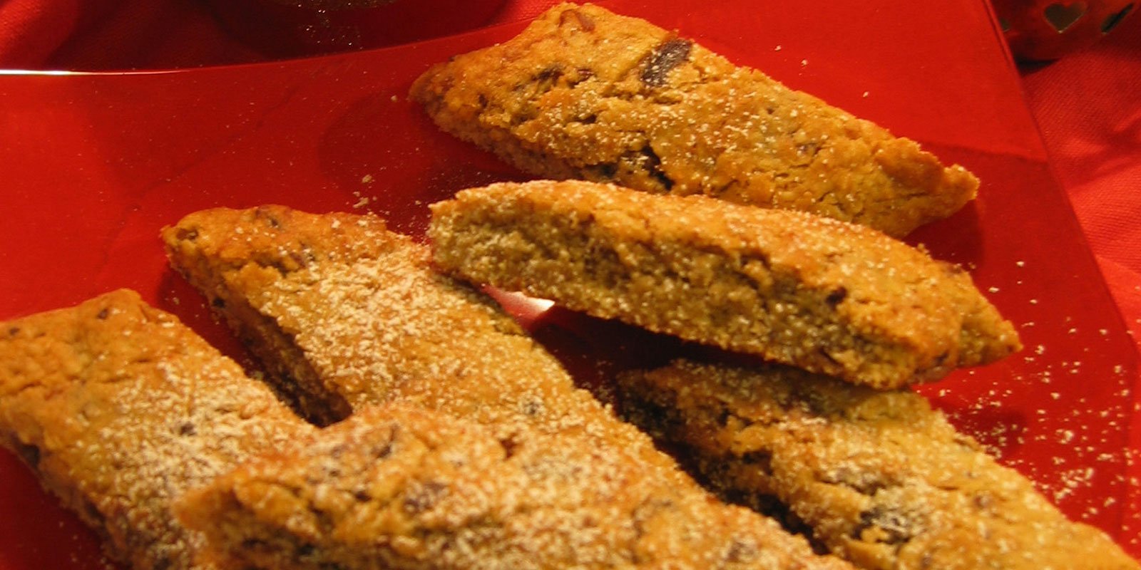 Kätevät taatelipiparit