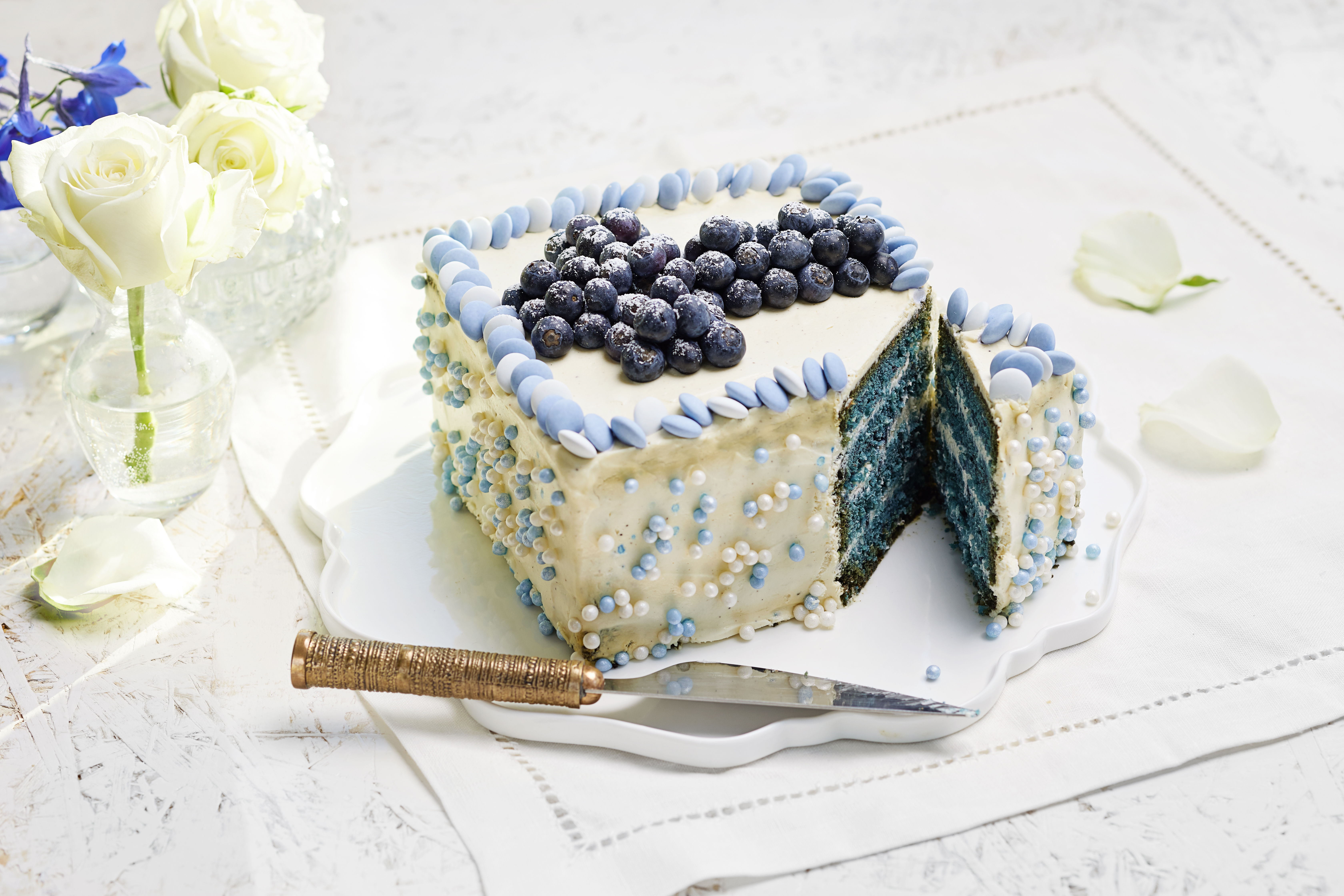 blue-velvet