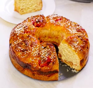 Bostonpulla